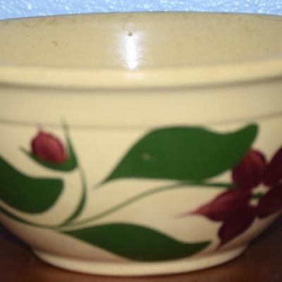 Sale Photo Thumbnail #338