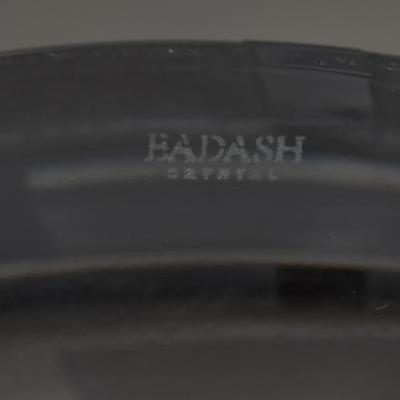 Sale Photo Thumbnail #21