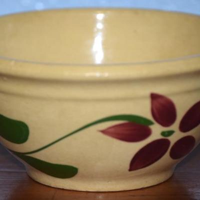 Sale Photo Thumbnail #341