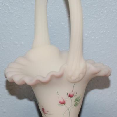 Sale Photo Thumbnail #78
