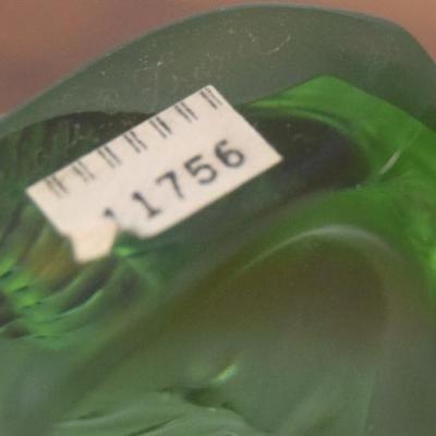 Sale Photo Thumbnail #92