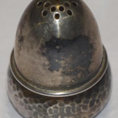 Sale Photo Thumbnail #587