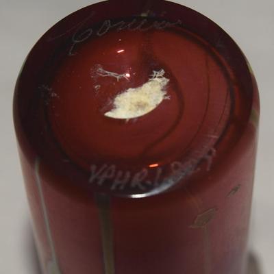Sale Photo Thumbnail #162