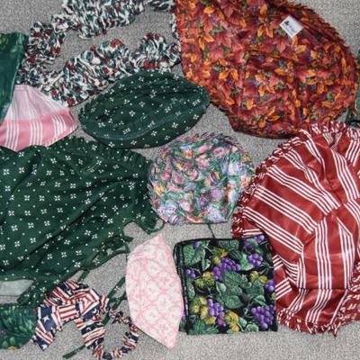 Sale Photo Thumbnail #308