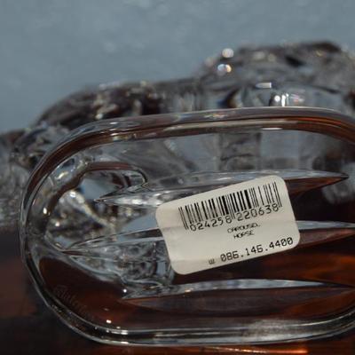 Sale Photo Thumbnail #112