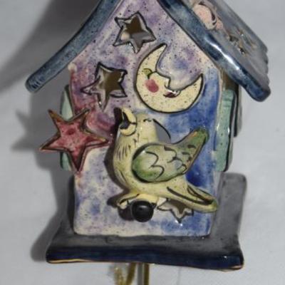 Sale Photo Thumbnail #262