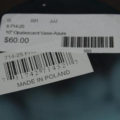 Sale Photo Thumbnail #19