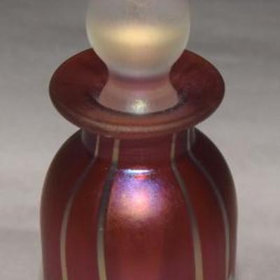 Sale Photo Thumbnail #160