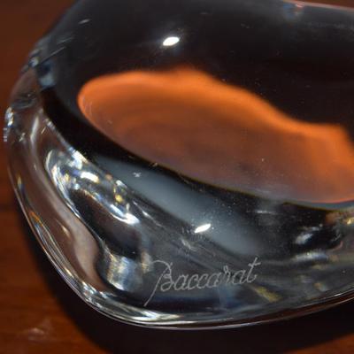 Sale Photo Thumbnail #122