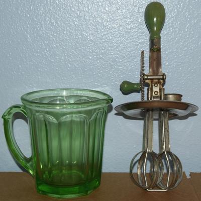 Sale Photo Thumbnail #232
