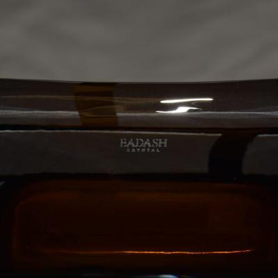 Sale Photo Thumbnail #36