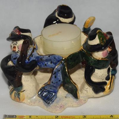Sale Photo Thumbnail #256