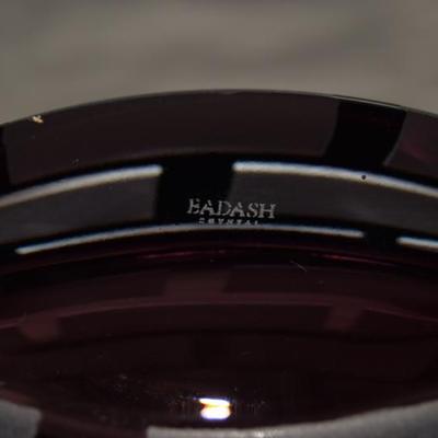 Sale Photo Thumbnail #51