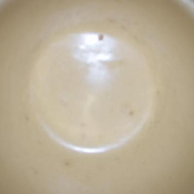 Sale Photo Thumbnail #339