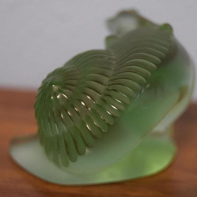 Sale Photo Thumbnail #91