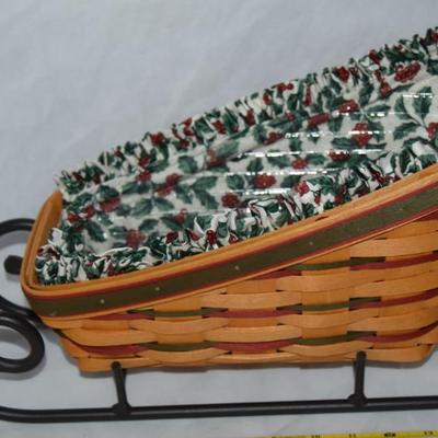 Sale Photo Thumbnail #278