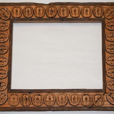 Sale Photo Thumbnail #541