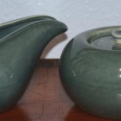 Sale Photo Thumbnail #388