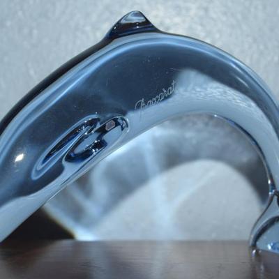 Sale Photo Thumbnail #95