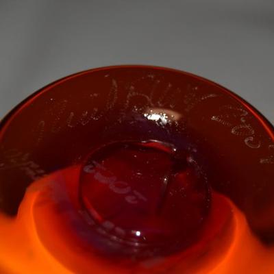 Sale Photo Thumbnail #62