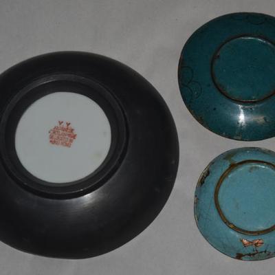Sale Photo Thumbnail #408