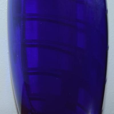 Sale Photo Thumbnail #23