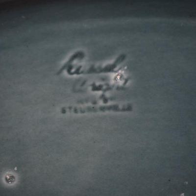 Sale Photo Thumbnail #383