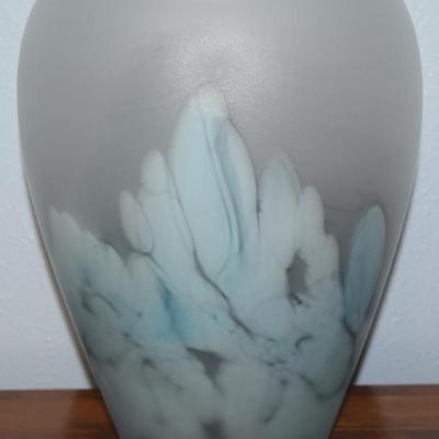 Sale Photo Thumbnail #17