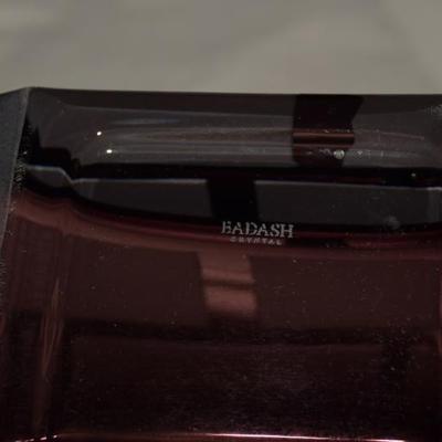 Sale Photo Thumbnail #57