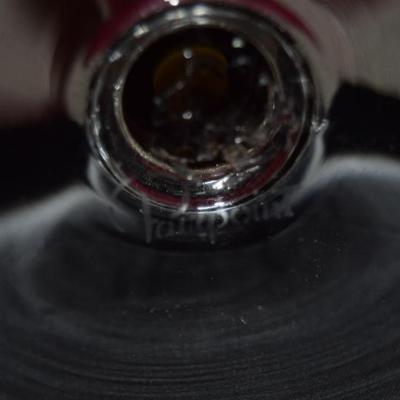 Sale Photo Thumbnail #65