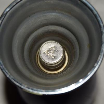 Sale Photo Thumbnail #219