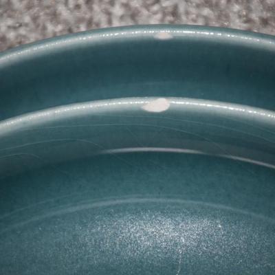 Sale Photo Thumbnail #398
