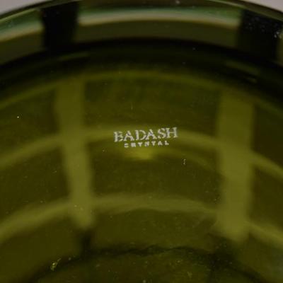 Sale Photo Thumbnail #33