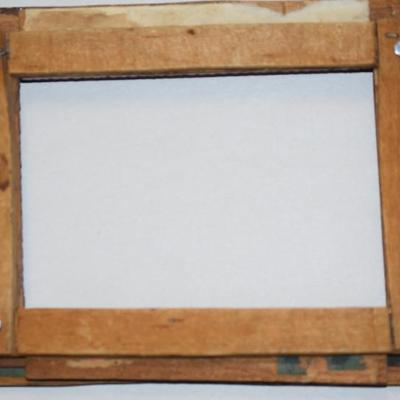 Sale Photo Thumbnail #537