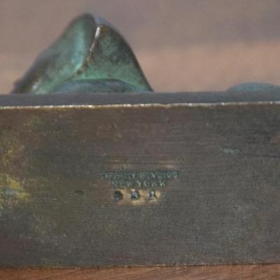 Sale Photo Thumbnail #509