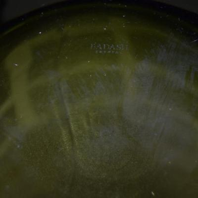 Sale Photo Thumbnail #48