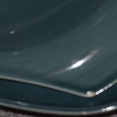 Sale Photo Thumbnail #402