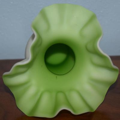 Sale Photo Thumbnail #83