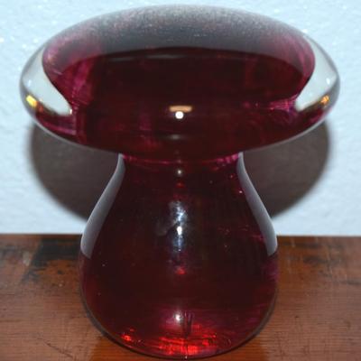 Sale Photo Thumbnail #124