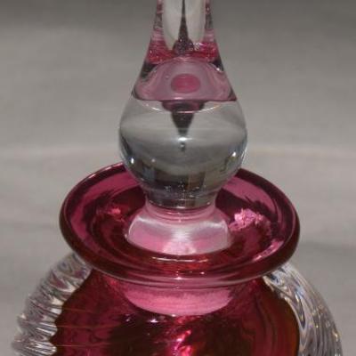 Sale Photo Thumbnail #169