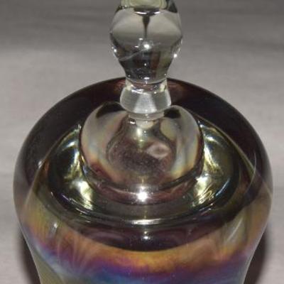 Sale Photo Thumbnail #166