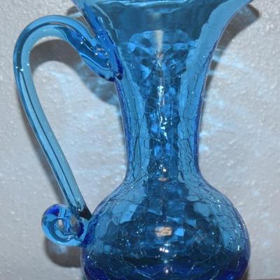 Sale Photo Thumbnail #70