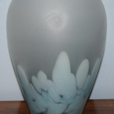 Sale Photo Thumbnail #18