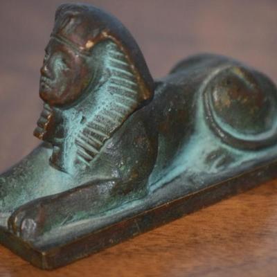 Sale Photo Thumbnail #512