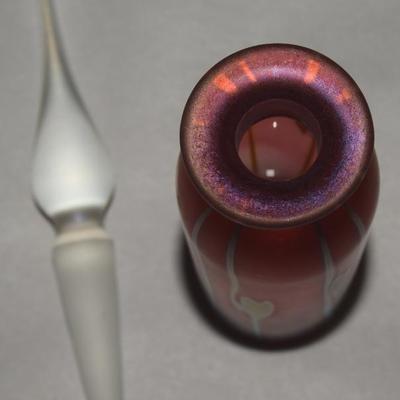 Sale Photo Thumbnail #161