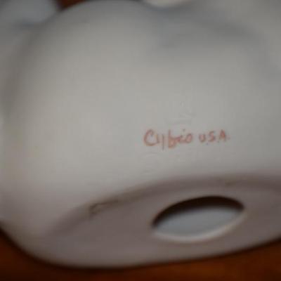 Sale Photo Thumbnail #458