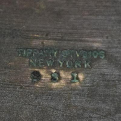 Sale Photo Thumbnail #510