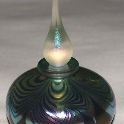 Sale Photo Thumbnail #157