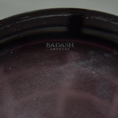 Sale Photo Thumbnail #30