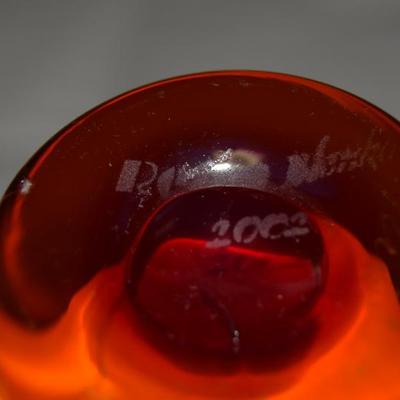 Sale Photo Thumbnail #61